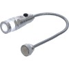 BGS LED-Arbeitsleuchte