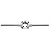 BGS Schneideisenhalter | #3 | 25 x 9 mm