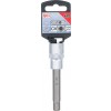 BGS Bit-Einsatz | Länge 100 mm | Antrieb Innenvierkant 12,5 mm (1/2"") | Innensechskant 9 mm