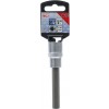 BGS Bit-Einsatz | Länge 100 mm | Antrieb Innenvierkant 12,5 mm (1/2"") | Innensechskant 10 mm