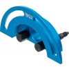 BGS Wasserpumpenrad-Haltewerkzeug | für Opel Ecotec-Motoren