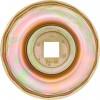 BGS Ölfilterschlüssel | 14-kant | Ø 74 mm | für BMW-Motorräder