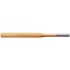 BGS Splintentreiber | 150 mm | 8 mm