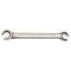BGS Offener Doppel-Ringschlüssel | SW 12 x 13 mm