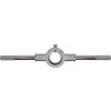 BGS Schneideisenhalter | #3 | 25 x 10 mm