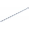 BGS Kipp-Verlängerung | 6,3 mm (1/4"") | 250 mm