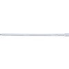 BGS Kipp-Verlängerung | 6,3 mm (1/4"") | 250 mm