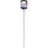 BGS Kipp-Verlängerung | 6,3 mm (1/4"") | 250 mm
