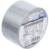 BGS Gewebeband | 50 mm x 10 m