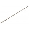 BGS Bit-Einsatz | Länge 400 mm | Antrieb Innenvierkant 6,3 mm (1/4"") | T-Profil (für Torx) T30