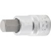 BGS Bit-Einsatz | Antrieb Innenvierkant 12,5 mm (1/2"") | Innensechskant 14 mm