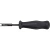 BGS Bremsfeder-Einbauwerkzeug | für Toyota-Parkbremse | 185 mm