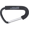 BGS Karabinertragehaken | JUMBO | 160 mm | 30 kg