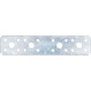 BGS Flachverbinder | 180 x 40 x 2 mm