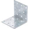 BGS Winkelverbinder | 60 x 60 x 60 x 2,5 mm