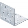 BGS Winkelverbinder | 60 x 60 x 60 x 2,5 mm