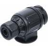 BGS Anhänger-Stecker | 13-polig