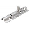 BGS Bolzenriegel | Edelstahl | 100 mm