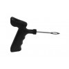 BGS Stopfeneinzieher zur Reifen-Reparatur