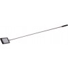 BGS LED-Teleskop-Inspektionsspiegel | 285 - 870 mm