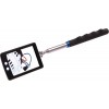 BGS LED-Teleskop-Inspektionsspiegel | 285 - 870 mm
