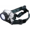BGS LED-Stirnlampe | 12 LED