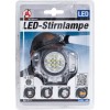 BGS LED-Stirnlampe | 12 LED