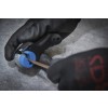 BGS Ratschen-Bremsleitungsschneider | 4,75 mm (3/16"")