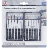 BGS Feinmechaniker-Schraubendreher-Satz | 11-tlg.