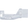 BGS Ventil-Einstellwerkzeug | für Mercedes-Benz M100, 110, 114, 115, 123, 130
