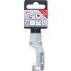 BGS Ventil-Einstellwerkzeug | für Mercedes-Benz M100, 110, 114, 115, 123, 130