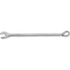 BGS Maul-Ringschlüssel | extra lang | SW 14 mm
