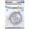 BGS Schlauchschellen-Satz | ""Endlos"" | 3 m