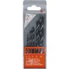 BGS Holzbohrer-Satz | 4 - 10 mm | 5-tlg.