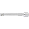 BGS Kipp-Verlängerung | 10 mm (3/8"") | 125 mm