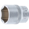 BGS Steckschlüssel-Einsatz Sechskant | Antrieb Innenvierkant 12,5 mm (1/2"") | SW 15/16""