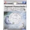 BGS Segment-Trennscheibe | Ø 115 mm