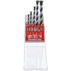 BGS Betonbohrer-Satz | 4 - 10 mm | 5-tlg.
