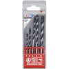 BGS Betonbohrer-Satz | 4 - 10 mm | 5-tlg.