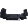 BGS Kraftstoff-Leitungsschlüssel | flexibel | SW 11 mm