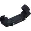 BGS Kraftstoff-Leitungsschlüssel | flexibel | SW 11 mm