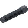 BGS Polrad-Abdrückspindel | M16 x 1,5 mm
