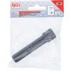 BGS Polrad-Abdrückspindel | M16 x 1,5 mm