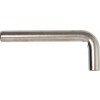 BGS Kurbelwellen-Arretierdorn | für Ford | für Art. 8156 | 12,7 mm