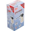 BGS Kunststoff-Ölkännchen | 250 ml