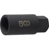 BGS Felgenschloss-Demontageeinsatz | Ø 19,5 x 17,6 mm