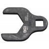 BGS Wasserpumpen-Einstellschlüssel | für Opel | 39 mm