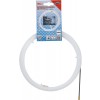 BGS Perlon-Einziehdraht | 15 m x 3 mm