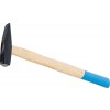 BGS Schlosserhammer | 100 g