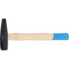 BGS Schlosserhammer | 100 g